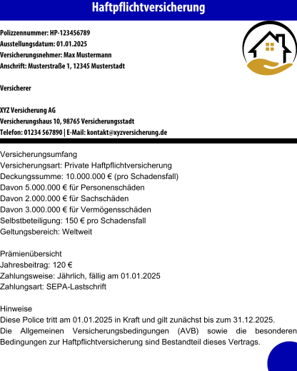 Invoice images